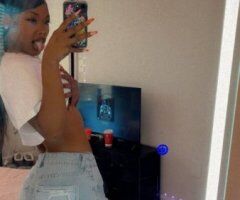 Atlanta Female Escort — Relaxed, Discreet Companion (No Bare Sex/No Anal) - Image 8