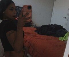 Atlanta Female Escort — Relaxed, Discreet Companion (No Bare Sex/No Anal) - Image 9