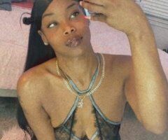 Atlanta Female Escort — Relaxed, Discreet Companion (No Bare Sex/No Anal) - Image 10