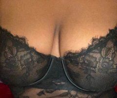 North Jersey escorts - North Jersey Female Escort — Outcall Only, GFE Premium Services (1+ Hour)