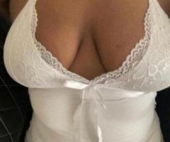 North Jersey Female Escort — Outcall Only, GFE Premium Services (1+ Hour) - Image 2