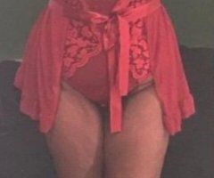 North Jersey Female Escort — Outcall Only, GFE Premium Services (1+ Hour) - Image 6
