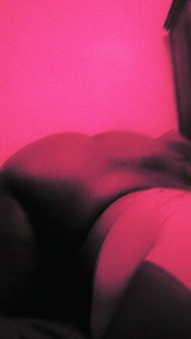 Memphis TN Carplays or Outcalls — Caramel Thick Upscale Escort - 1