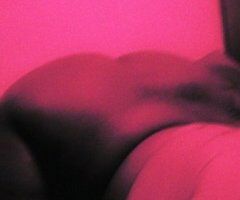 Memphis escorts - Memphis TN Carplays or Outcalls — Caramel Thick Upscale Escort