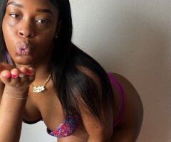 Chicago escorts - Kandi (Q.V. Special Rush) — 23, Out/ In Calls, Chicago