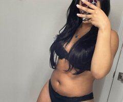 Atlanta GA Outcall (Uber/Lyft) 24/7 — Nuru Massage w/ Happy Ending - Image 3
