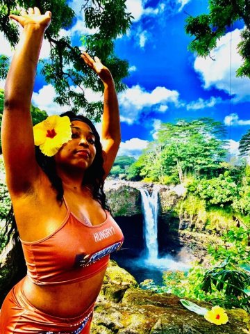 St. George Tall Exotic New Girl — Outcall Specials 24/7 - 1