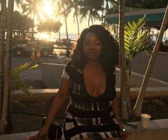 St. George Tall Exotic New Girl — Outcall Specials 24/7 - Image 3