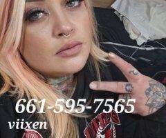 Bakersfield escorts -  Wet N Wild Wednesdays  (2 girls) — Bakersfield CA