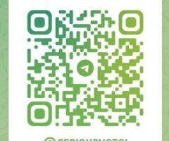 Verified Full Service Female Escort in Laredo, TX (Incall/Outcall + Car Fun) - Image 3