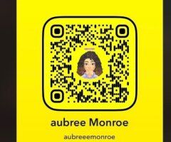 Birmingham escorts - aubree the brazilian baby  (29) — video/ft verify snap, super chiller & skilled