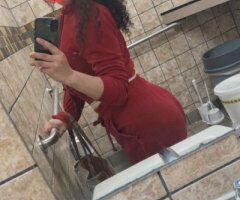 aubree the brazilian baby  (29) — video/ft verify snap, super chiller & skilled - Image 3