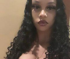 San Diego CA Female Escort — Deepthroat Service - Image 3