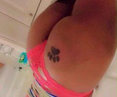 Raleigh-Durham Outcall Female Escort — Facetime Shows, Content Bundles, 2-Girl Special - Image 4