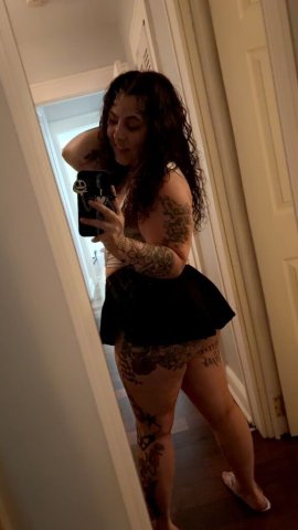 Prada Bandz is back — Killeen Female Escort (Incall only) - 1