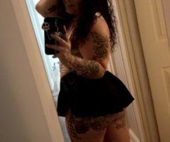 Killeen escorts - Prada Bandz is back — Killeen Female Escort (Incall only)