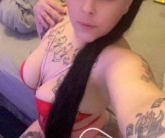 Prada Bandz is back — Killeen Female Escort (Incall only) - Image 2