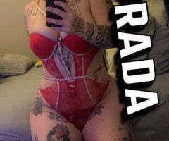 Prada Bandz is back — Killeen Female Escort (Incall only) - Image 3