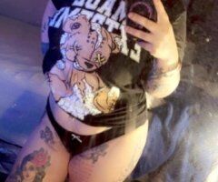 Prada Bandz is back — Killeen Female Escort (Incall only) - Image 7
