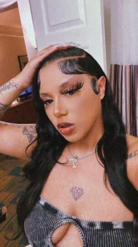 Biloxi Escorts (Outcalls) — Verified Live Video Check - 1