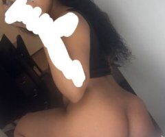 Sarasota/Bradenton escorts - Sarasota/Bradenton Female Escort — In-call + Facetime/duo video