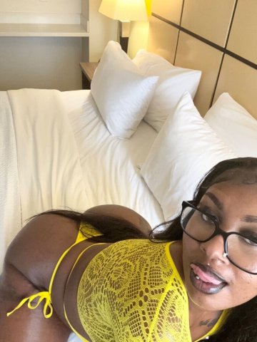 Birmingham AL Female Escort — wet pretty girl, QV/Hhr service - 1