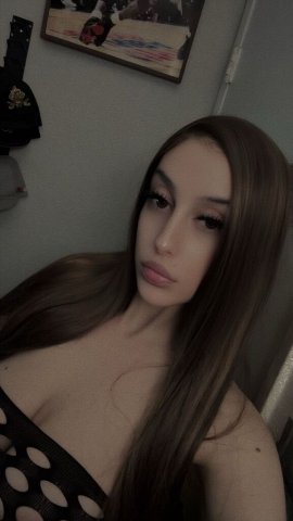 Inland Empire Female Escort — freaky FT show deals - 1