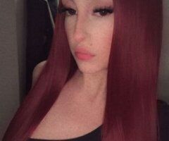 Inland Empire Female Escort — freaky FT show deals - Image 3