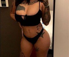 Stephany — Busty Goddess Female Escort in Modesto, CA - Image 4