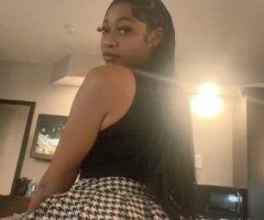 Denver CO Female Escort — In-calls, no AA/B Services (call me) - Image 2