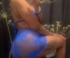 Denver CO Female Escort — In-calls, no AA/B Services (call me) - Image 5