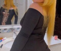 Kansas City escorts - Kansas City MO Female Escort — Thick thighs, pretty feet & content videos