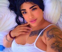 Estefani (28) — Orlando Female Escort - Image 8