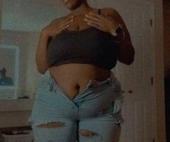 Texarkana escorts - Texarkana TX Trucker-Friendly Female Escort — Vanilla & Chocolate Twist
