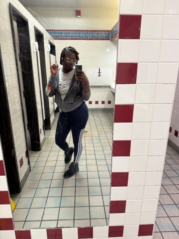 Kansas City New Girl — BBJ, GFE, Incall - 1