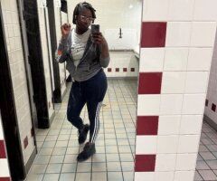 Kansas City escorts - Kansas City New Girl — BBJ, GFE, Incall