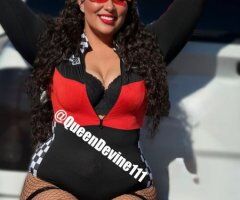 Myrtle Beach escorts - Myrtle Beach Natural Erotic Trophy Wife — Pre-booking 2/26–3/1