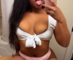 Concord CA Nuru & Fantasy Girlfriend Blowjob Sessions (FT Required) - Image 8