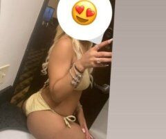 Buffalo escorts - Buffalo NY Young Queen Female Escort — incalls, outcalls & cardates