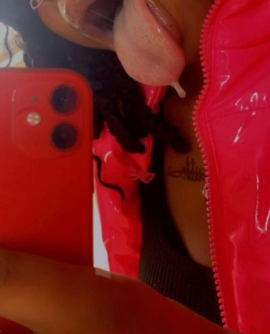 Cleveland, Ohio Incalls Only — BJ & GFE Specials (No Bare) — Massage Add-On - 1