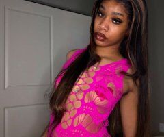 Portland escorts - Portland OR Female Escort — Facetime or Snapchat Verification