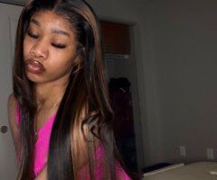 Portland OR Female Escort — Facetime or Snapchat Verification - Image 2