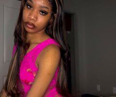 Portland OR Female Escort — Facetime or Snapchat Verification - Image 3