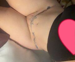 Northern Virginia escorts - Tina — Escort Latina en Northern Virginia (DC) para sexo anal y masajes
