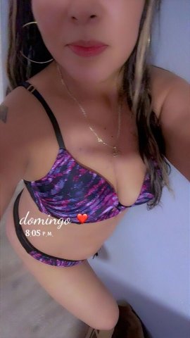Oxnard, CA Baby — masaje y palito rico, mexicana, 38 - 1