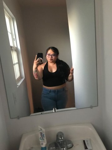 San Diego CA Island Cutie Booty Outcalls Only - 1