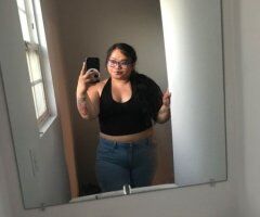 San Diego escorts - San Diego CA Island Cutie Booty Outcalls Only