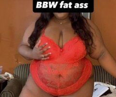 Newark BBW Female Escort — Natural “ass” services (27) - Image 2
