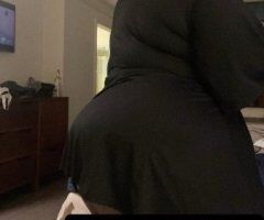 Newark BBW Female Escort — Natural “ass” services (27) - Image 4