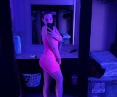 Sunshine Sexy Party Time — Call/Text in Alpharetta - Image 4